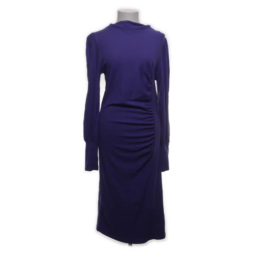 Gestuz kleid größe xl - gestuz,, größe:
