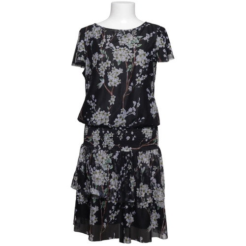Gestuz kleid größe m - größe:,