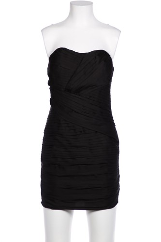 Gestuz kleid damen dress - damen,