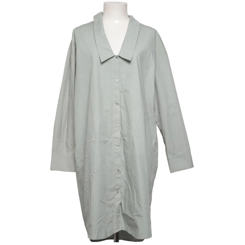 Gestuz blusenkleid größe - gestuz,, blusenkleid,