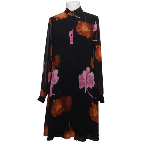 Gestuz blusenkleid größe - blusenkleid,,