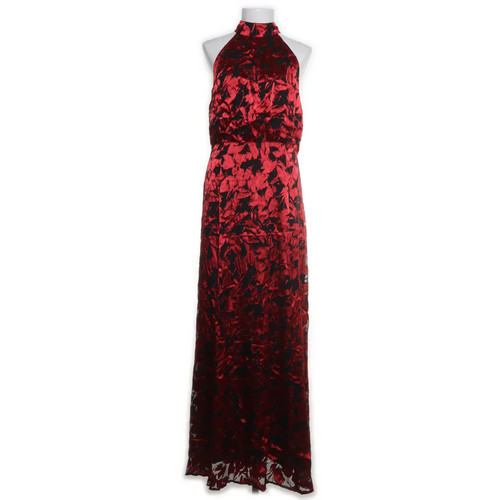 Gestuz neckholderkleid - gestuz,,
