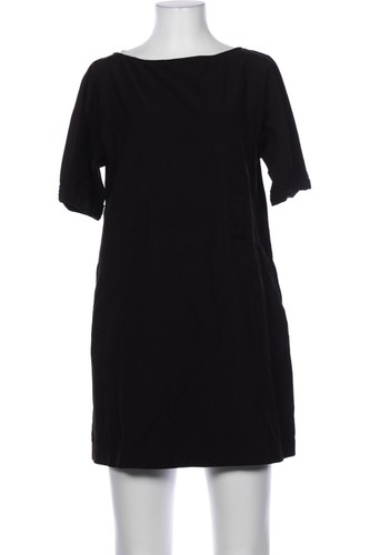Gestuz kleid damen dress - damen,