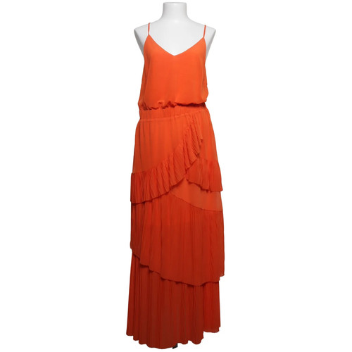Gestuz maxikleid größe l - gestuz,,