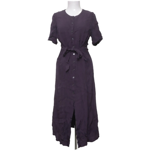 Gestuz maxikleid größe s - maxikleid,,