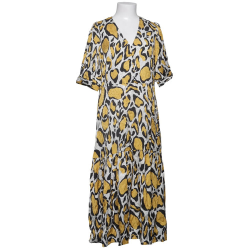 Gestuz maxikleid größe - gestuz,,