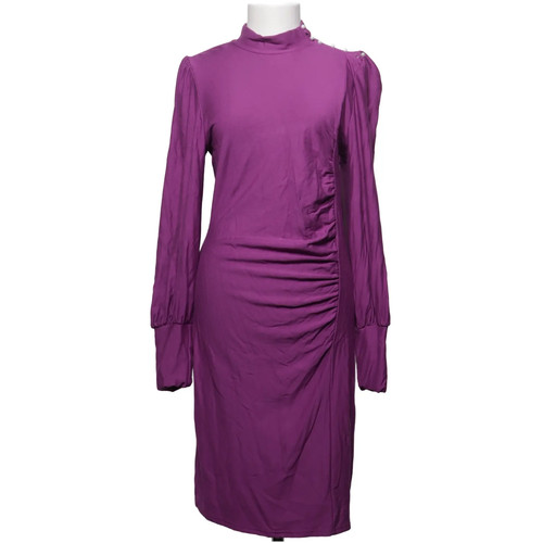 Gestuz kleid größe m - größe:,