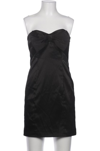 Gestuz kleid damen - gestuz,