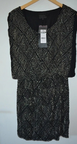 Wunderschönes kleid - wunderschönes,