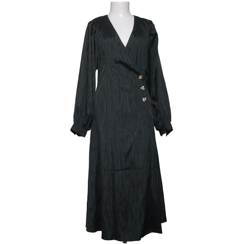 Gestuz wickelkleid größe - gestuz,,
