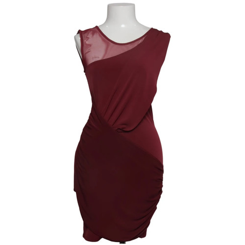 Gestuz kleid größe - gestuz,, m