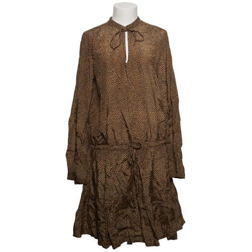 Gestuz kleid größe 38 - gestuz,, kleid,