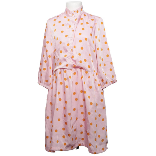 Gestuz kleid größe 38 - kleid,,