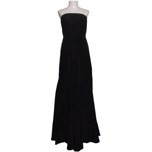 Gestuz abendkleid größe - abendkleid,,