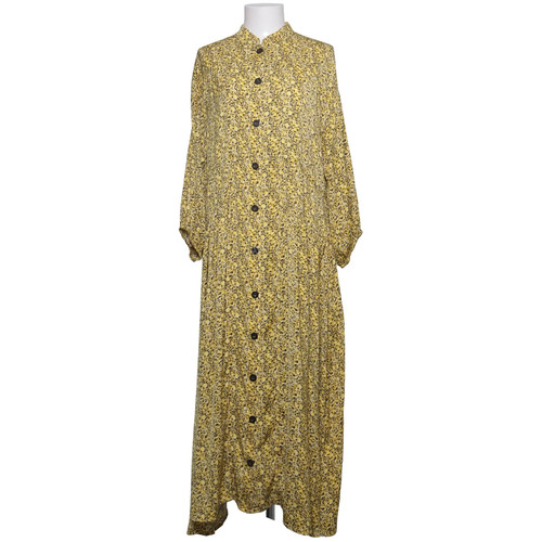 Gestuz maxikleid größe - gestuz,, maxikleid,