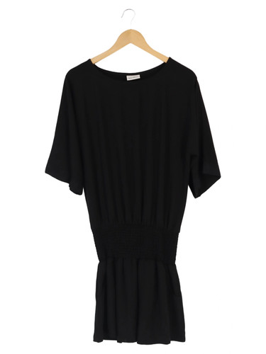 Gestuz damen freizeitkleid - gestuz,