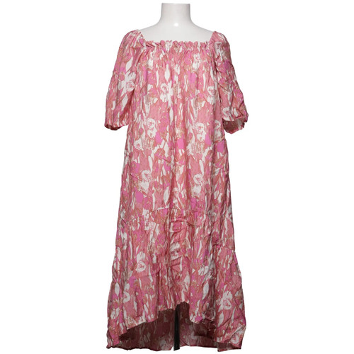 Gestuz kleid größe 38 - kleid,, größe: