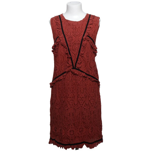 Gestuz kleid größe 40 - kleid,,