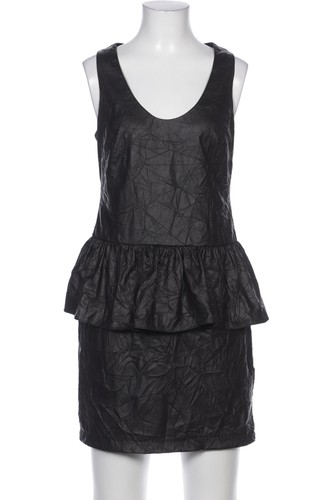 Gestuz kleid damen dress - gestuz,