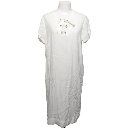 Gestuz kleid größe 42 - gestuz,, kleid,