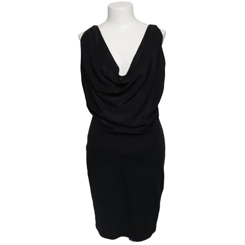 Gestuz kleid größe s - gestuz,, kleid,
