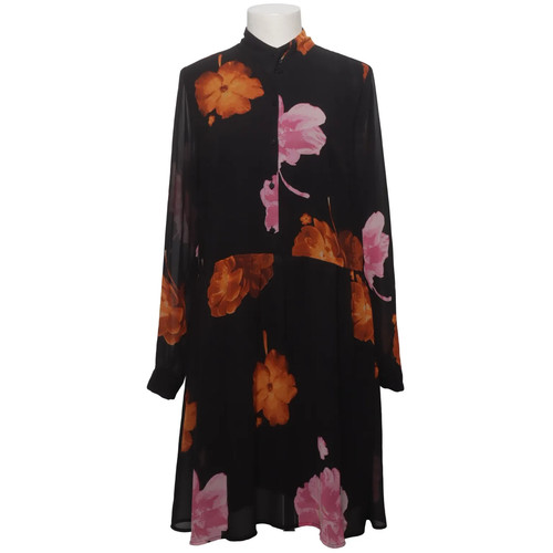 Gestuz kleid größe 38 - kleid,,