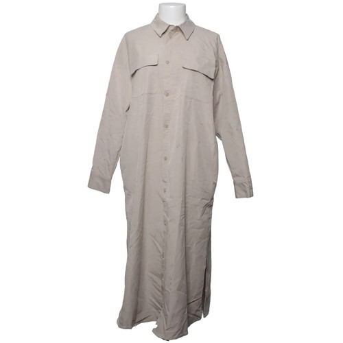 Gestuz blusenkleid größe - blusenkleid,,