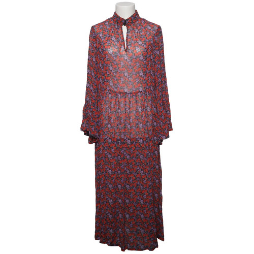 Gestuz kleid größe 38 - kleid,, größe: