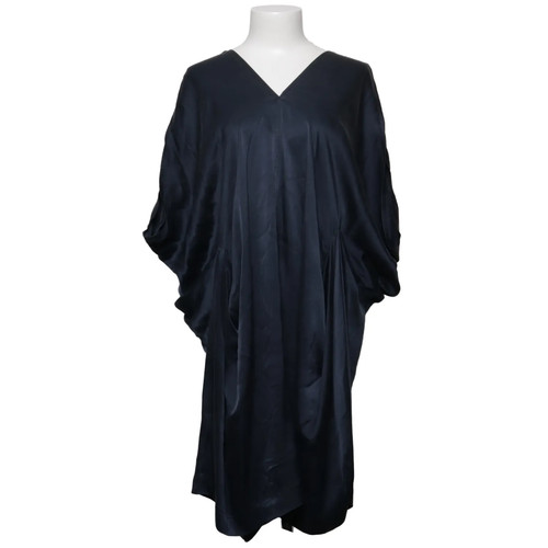Gestuz kleid größe - kleid,, 40