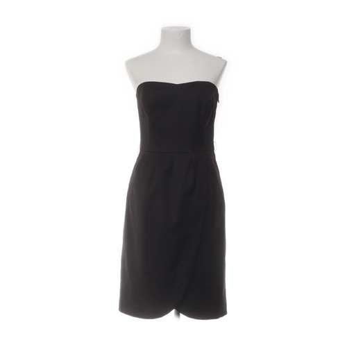 Gestuz cocktailkleid - gestuz,,