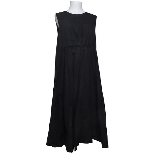 Gestuz maxikleid größe - gestuz,, maxikleid,