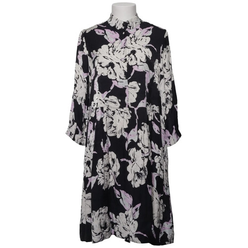 Gestuz kleid größe 38 - größe:,