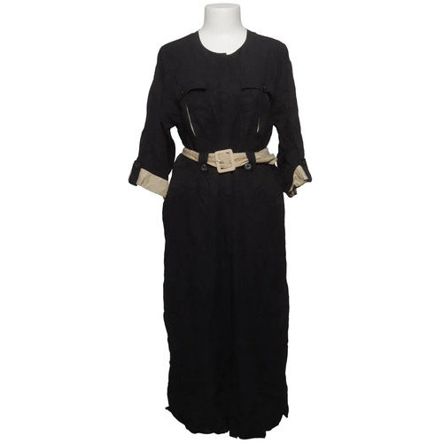 Gestuz blusenkleid größe - gestuz,,