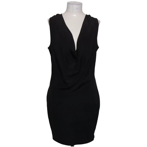 Gestuz kleid größe 42 - gestuz,, größe: