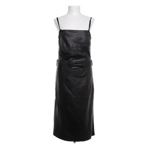 Gestuz lederkleid größe - gestuz,,