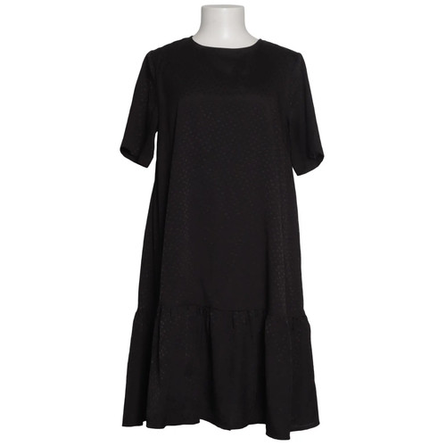 Gestuz kleid größe 38 - kleid,, größe: