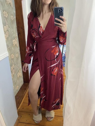 Women gestuz dress - women,