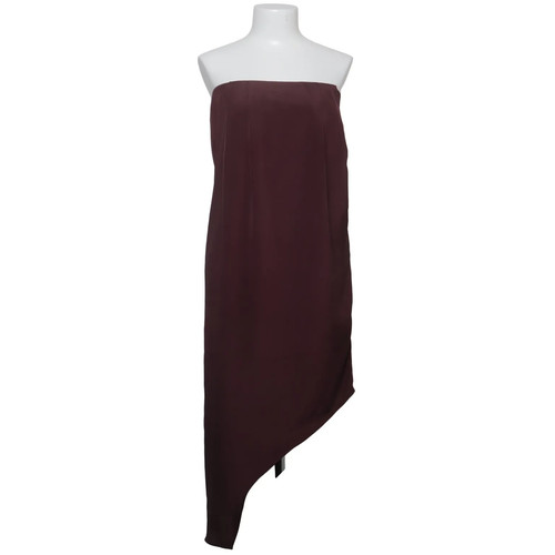 Gestuz kleid größe - kleid,, 38