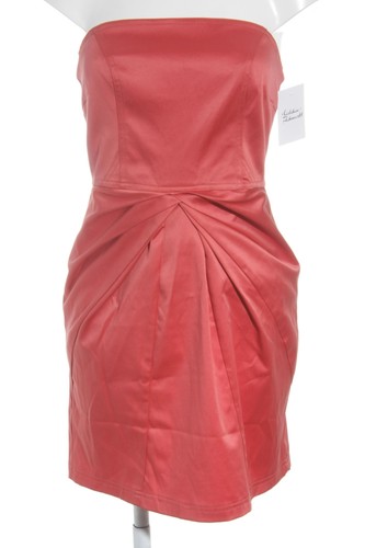 Gestuz cocktailkleid damen - cocktailkleid,