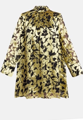 Gestuz midi kleid neu größe - gestuz,