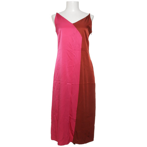 Gestuz maxikleid größe - maxikleid,,