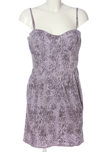 Gestuz trägerkleid damen - gestuz,