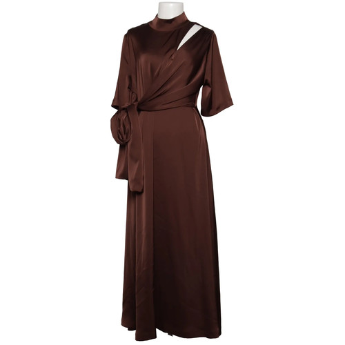 Gestuz kleid größe 36 - gestuz,, kleid,