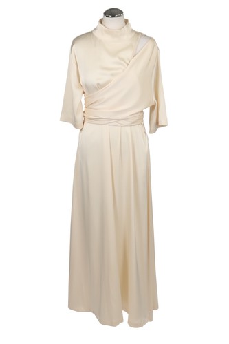 Gestuz damen kleid 40 - gestuz,