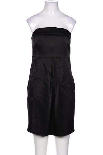 Gestuz kleid damen dress - gestuz,