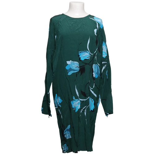 Gestuz kleid größe 38 - gestuz,, größe: