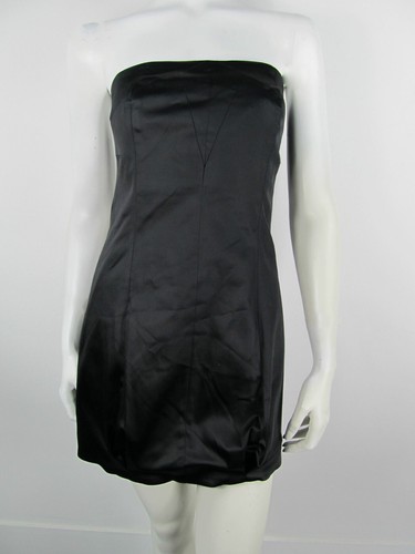 Gestuz kleid dress jurk - gestuz,