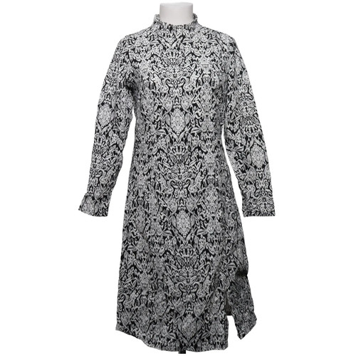 Gestuz kleid größe - gestuz,, kleid,