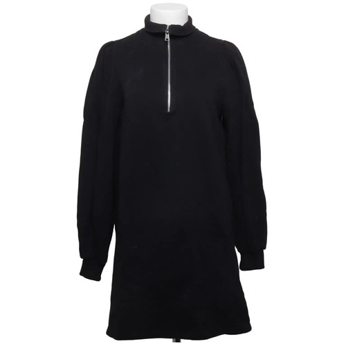 Gestuz kleid größe s - gestuz,,