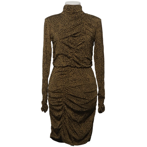 Gestuz kleid größe s - gestuz,, größe:
